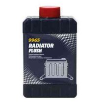 MANNOL 9965 HŰTŐ TISZTíTÓ 250ml
