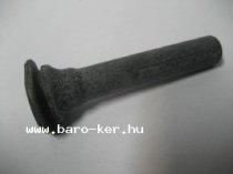 SUZUKI SWIFT FÉKNYEREG CSÚSZKA JAPÁN RENDSZERHEZ 55191-78450B