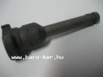 SUZUKI SWIFT FÉKNYEREG CSÚSZKA BOSCH RENDSZERHEZ 55191-80E10B