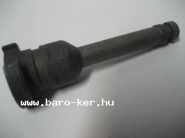 SUZUKI SWIFT FÉKNYEREG CSÚSZKA BOSCH RENDSZERHEZ 55191-80E10B