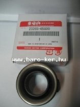SUZUKI SWIFT,SWIFT ÚJ /2005-TŐL/,WR+,IGNIS KUPLUNG KINYOMÓCSAPÁGY GYÁRI 23265-65G00B