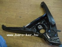 POLSKI FIAT 126 TRAPÉZ,LENGŐKAR HÁTSÓ BAL