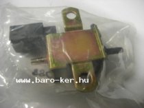 TURBÓ NYOMÁS SZABÁLYZÓ VW T4 1.9 TDI