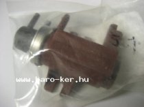 TURBÓ NYOMÁS SZABÁLYZÓ CITROEN,PEUGEOT 1.6HDI