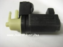 TURBÓ NYOMÁS SZABÁLYZÓ RENAULT