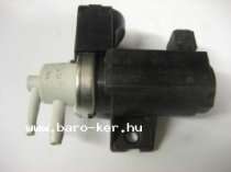 TURBÓ NYOMÁS SZABÁLYZÓ FIAT 1.9-2.4 JTD,OPEL 1.9 CDTI