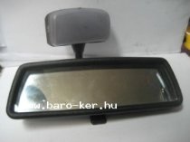 POLSKI FIAT 126 BELSŐ TÜKÖR