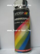 MOTIP CRÓM SPRAY