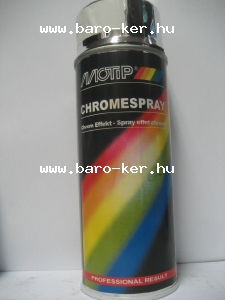 MOTIP CRÓM SPRAY