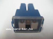 BIZTOSITÉK 100A