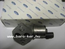 ALAPJÁRATI MOTOR FORD 1998-TÓL