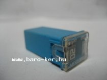 BIZTOSITÉK 20A KICSI /TÉGLATEST/
