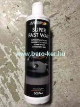 MOTIP SUPER FAST WAX,GYORS WAX 000744