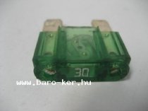 BIZTOSITÉK 30A KÉSES MAXI