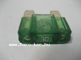 BIZTOSITÉK 30A KÉSES MAXI