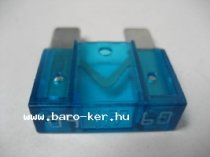 BIZTOSITÉK 60A KÉSES MAXI