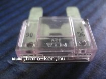 BIZTOSITÉK 80A KÉSES MAXI