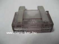 BIZTOSITÉK 100A KÉSES MAXI