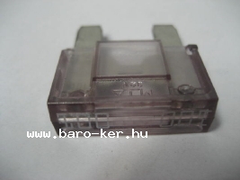 BIZTOSITÉK 100A KÉSES MAXI