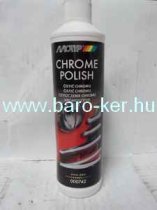 MOTIP CRÓMTISZTÍTÓ