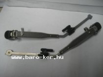 LADA 2105 FÉNYSZÓRÓ TÖRLŐ KAR