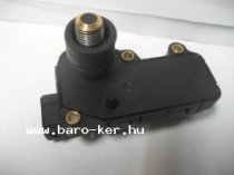 ALAPJÁRATI MOTOR 4polusú MITRON /BOSCH REFERENCIA SZÁMA 0132008600/