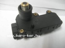 ALAPJÁRATI MOTOR 6polusú ERA /BOSCH REFERENCIA SZÁMA 0132008601/