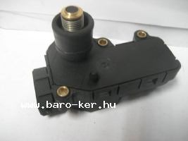 ALAPJÁRATI MOTOR 6polusú ERA /BOSCH REFERENCIA SZÁMA 0132008601/