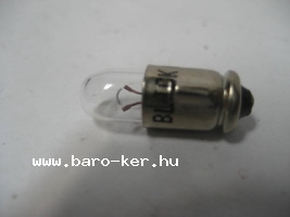 6 VOLT