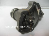 MARUTI VÍZPUMPA