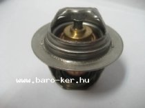 MARUTI TERMOSZTÁT