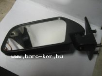 MARUTI TÜKÖR KÜLSŐ BAL