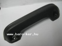 MARUTI AJTÓBEHÚZÓ ELSŐ