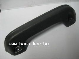 MARUTI AJTÓBEHÚZÓ ELSŐ