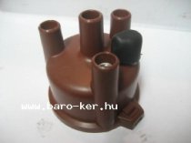 MARUTI OSZTÓFEDÉL NIPPON DENSO GYÚJTÁSHOZ