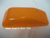 MARUTI OLDALVILLOGÓ BÚRA