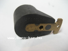 MARUTI ROTOR LUCAS GYÚJTÁSHOZ