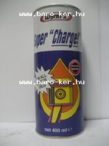 WYNS SUPER CHARGE REGENERÁLÓ