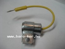 MARUTI KONDENZÁTOR NIPPON DENSO GYÚJTÁSHOZ