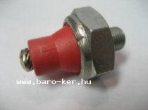 SUZUKI SWIFT,MARUTI,WR+ OLAJGOMBA 37820-82001B