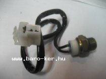 MARUTI VENTILLÁTOR HŐPATRON