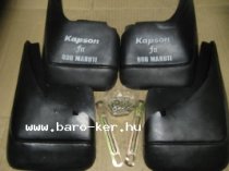 MARUTI SÁRFOGÓGUMI GARNITÚRA
