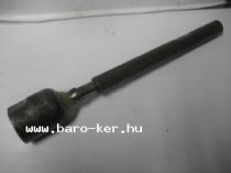 MARUTI KORMÁNYÖSSZEKÖTŐ RÚD /AXIÁL CSUKLÓ/