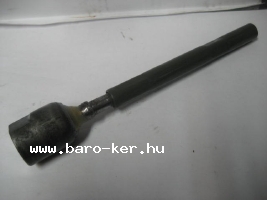 MARUTI KORMÁNYÖSSZEKÖTŐ RÚD /AXIÁL CSUKLÓ/