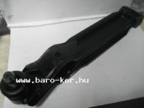 MARUTI LENGŐKAR /MATIZ,TICO IS/