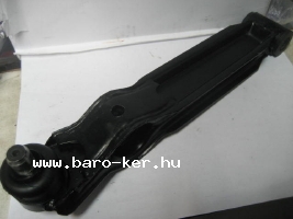 MARUTI LENGŐKAR /MATIZ,TICO IS/