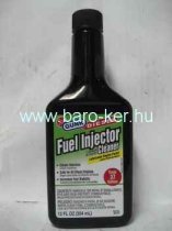 GUNK DIESEL RENDSZER TISZTÍTÓ