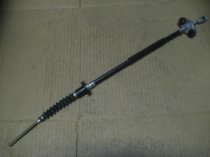 MARUTI KUPLUNGBOWDEN