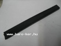 MARUTI ABLAKEMELŐ SINBE GUMI ELSŐ