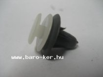 MARUTI KÁRPITPATENT 2